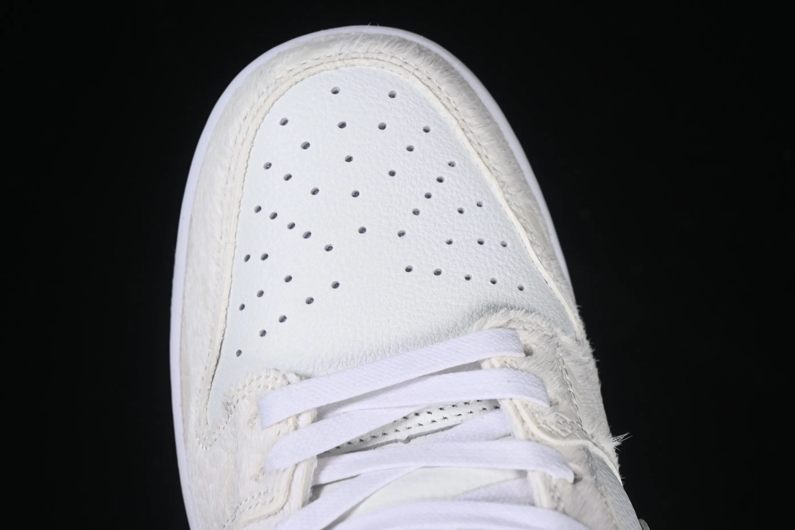 All categories Nk SB Dunk series Nk SB Dunk Low low-top sneakers Nk Dunk Low Year of the Dragon limited low-top casual sneakers DV0831-101